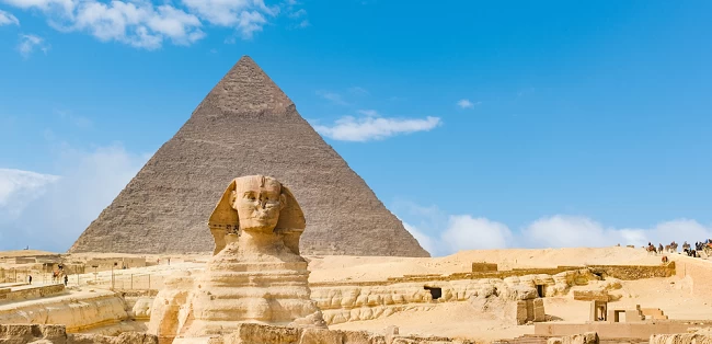 Cairo