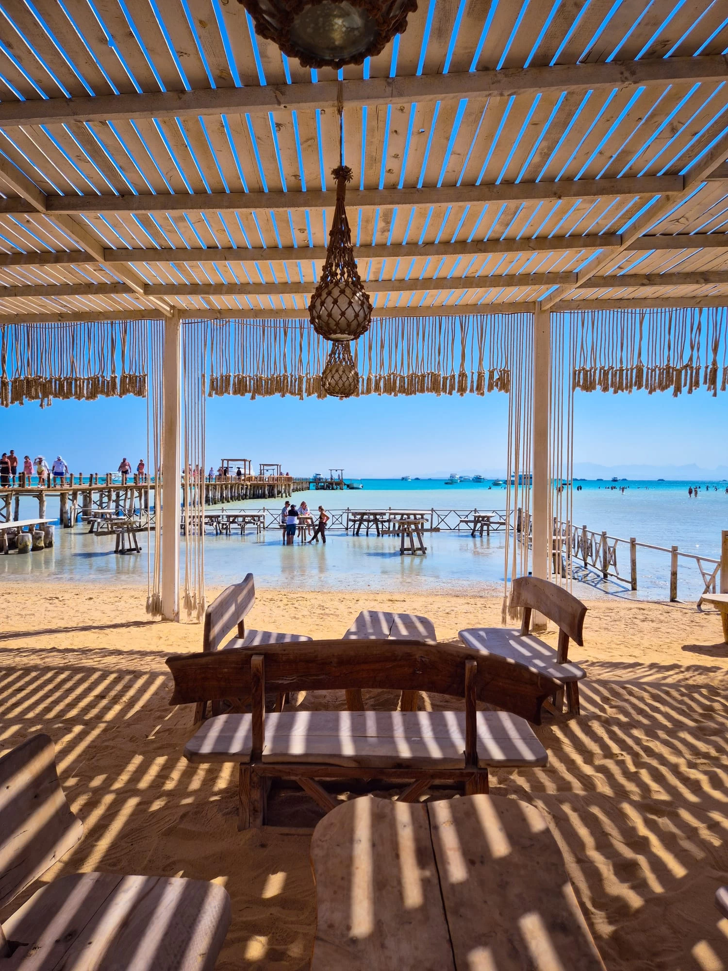Orange Bay Snorkelling Day Tour }}