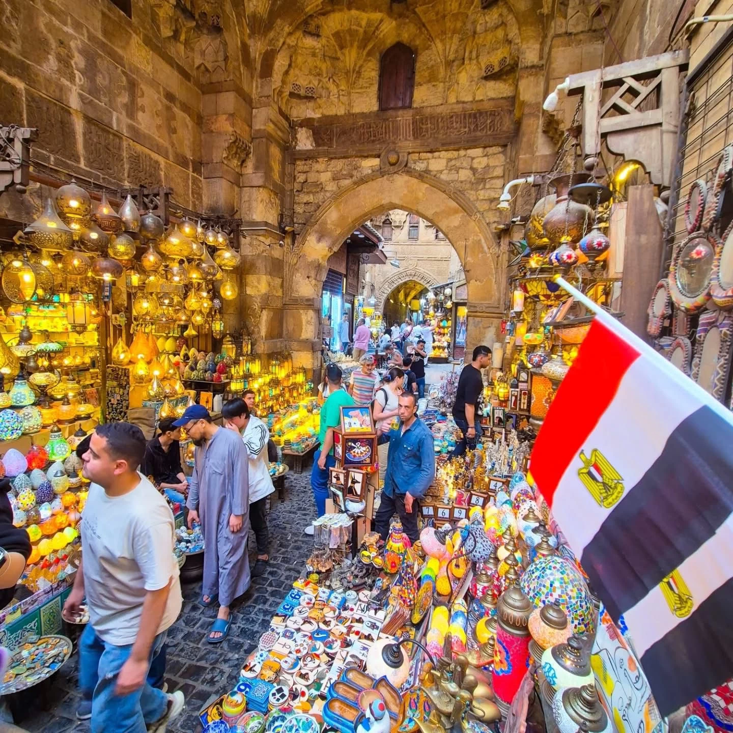 Excursão de Um Dia ao Cairo por Avião a partir de Sharm el-Sheikh }}